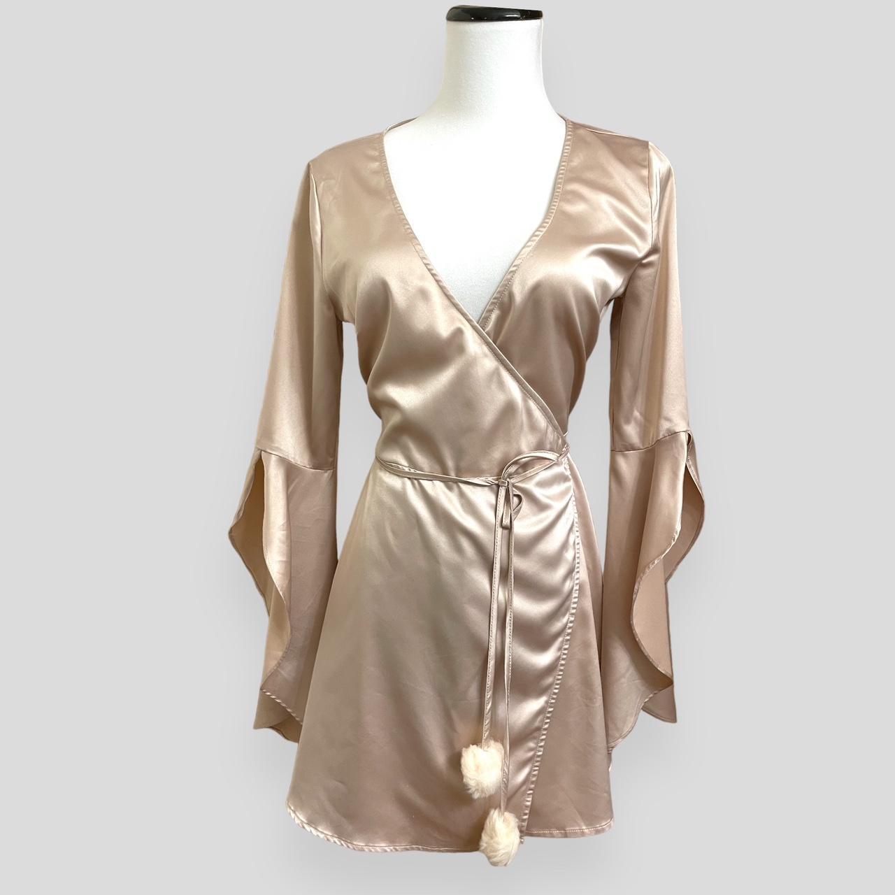 item listed by ljohnsom