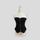 item listed by ljohnsom
