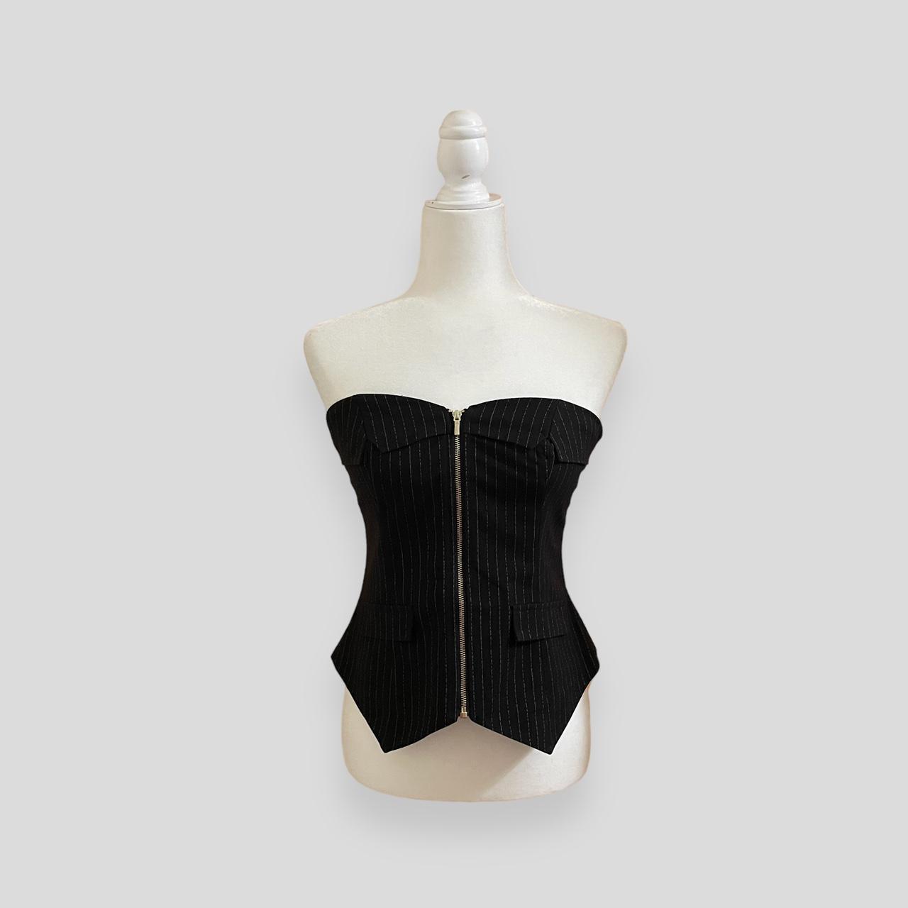 item listed by ljohnsom