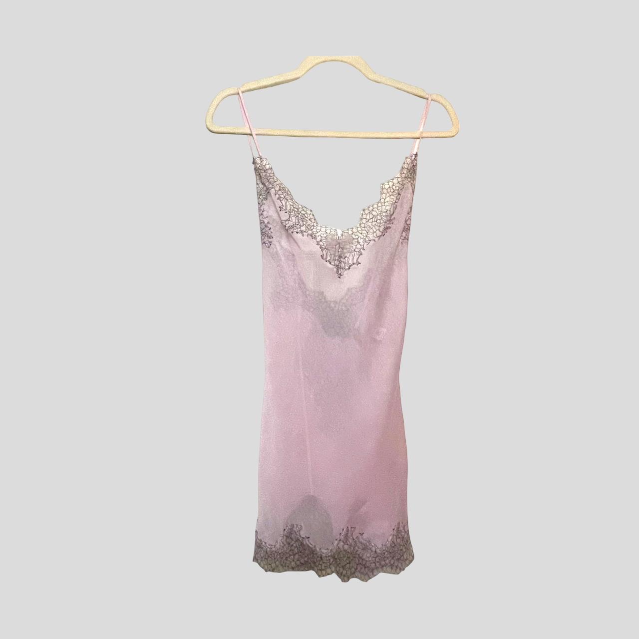 item listed by ljohnsom