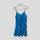 item listed by ljohnsom