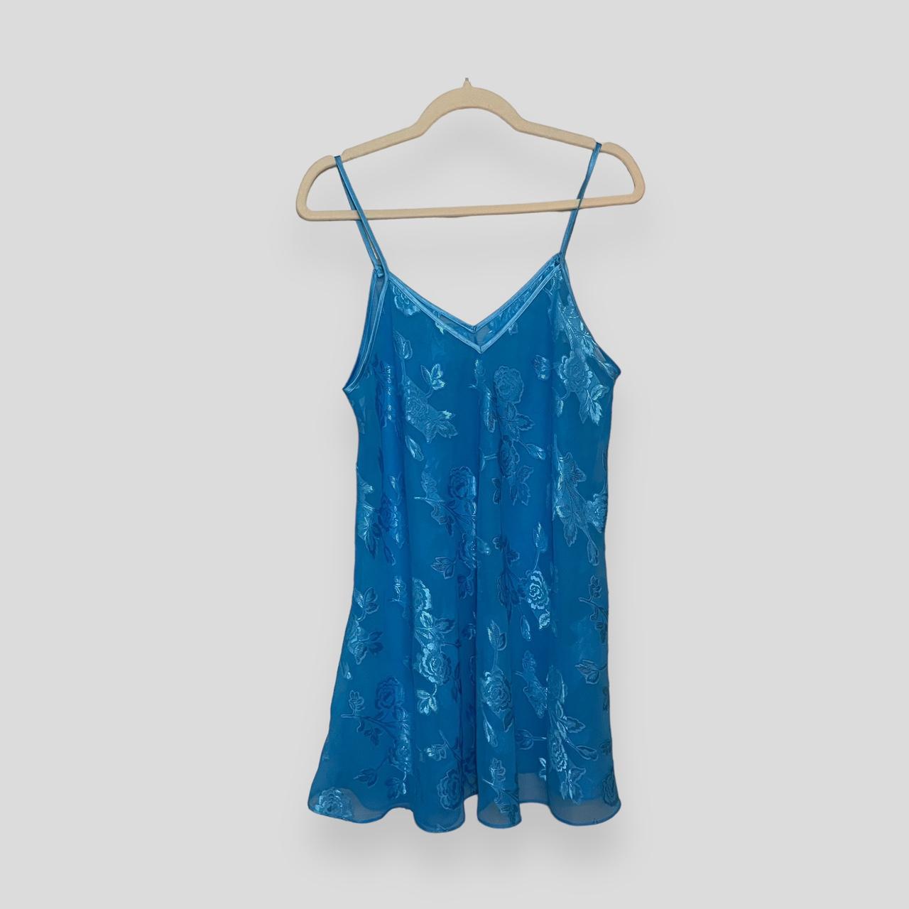 item listed by ljohnsom