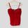 item listed by ljohnsom