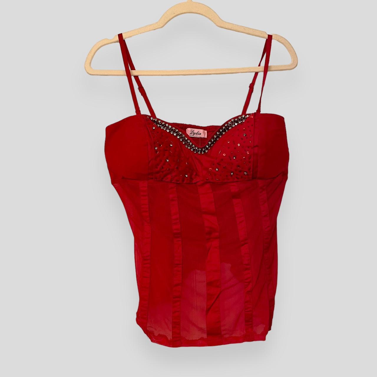item listed by ljohnsom