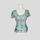 item listed by ljohnsom