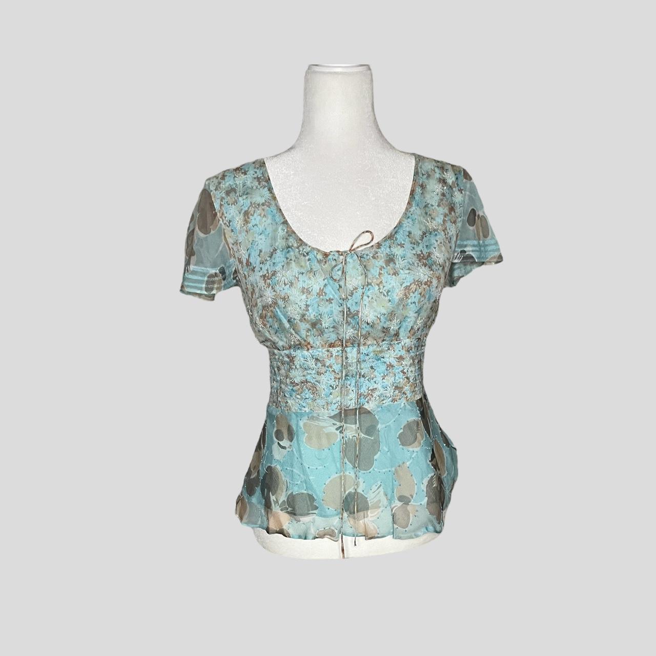 item listed by ljohnsom