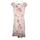 item listed by ljohnsom