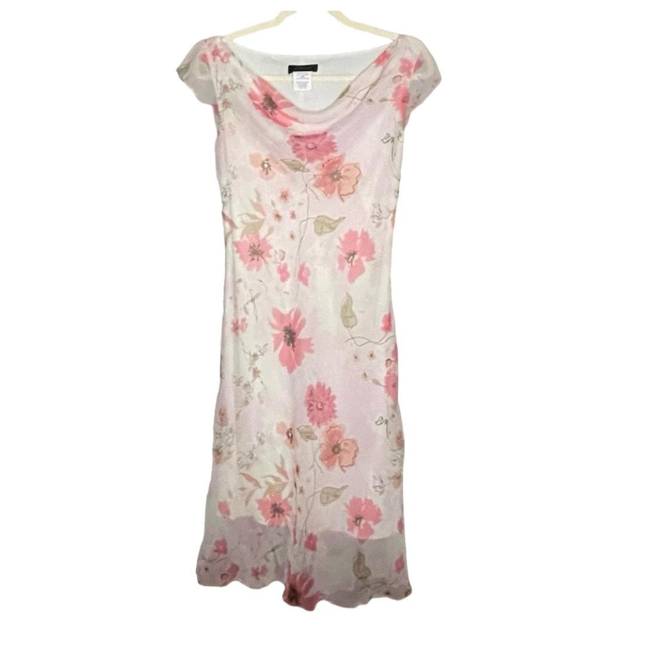item listed by ljohnsom
