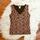 item listed by ljohnsom