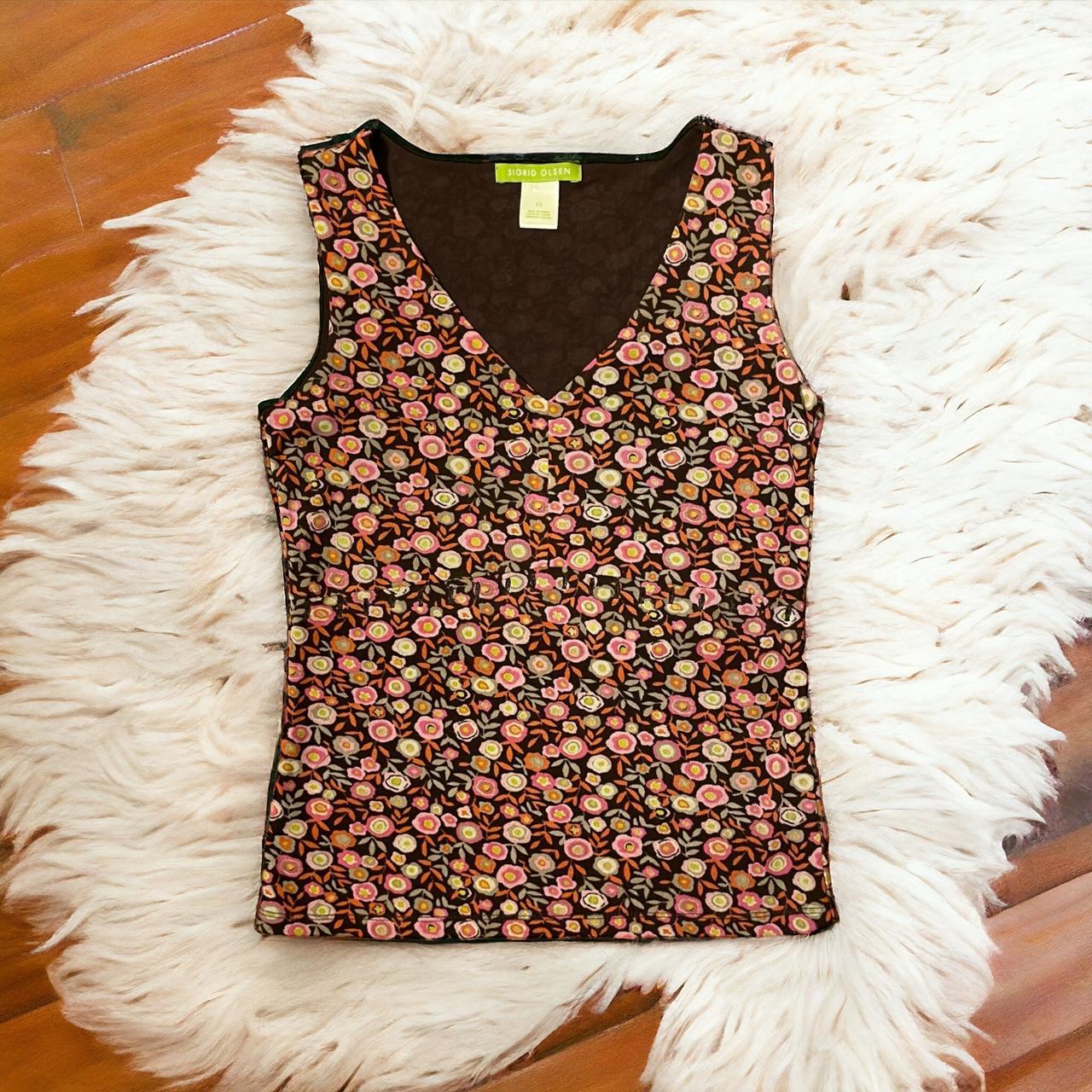 item listed by ljohnsom
