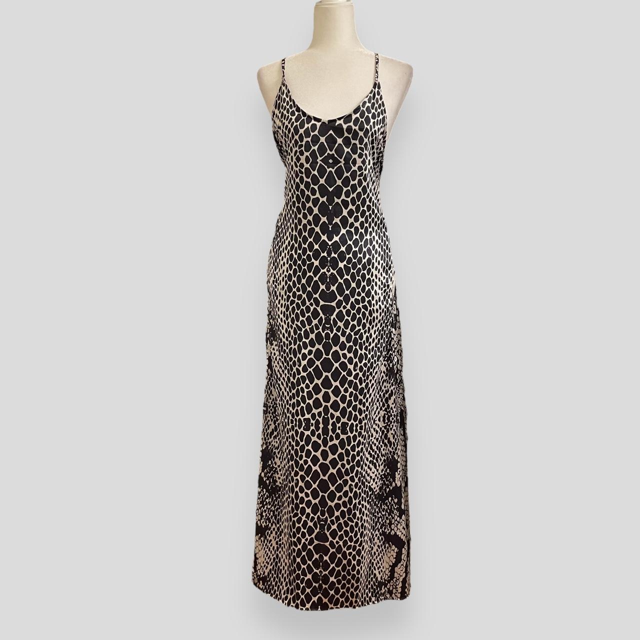 item listed by ljohnsom