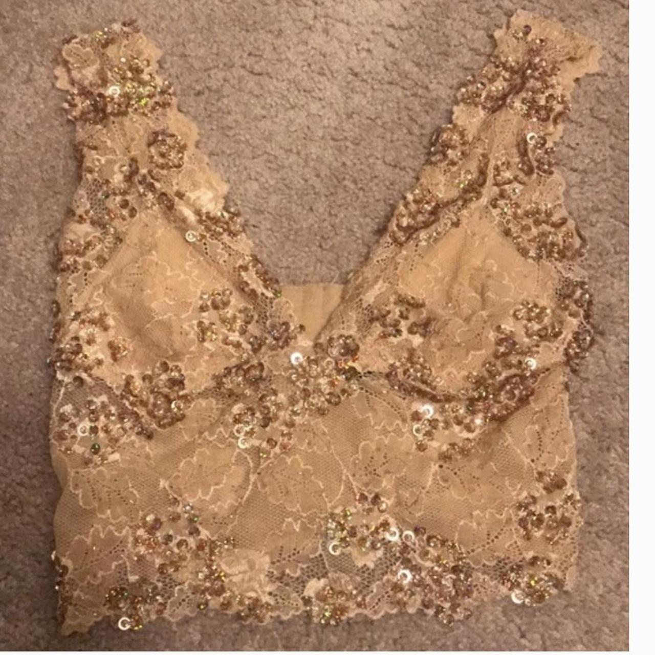 item listed by ljohnsom