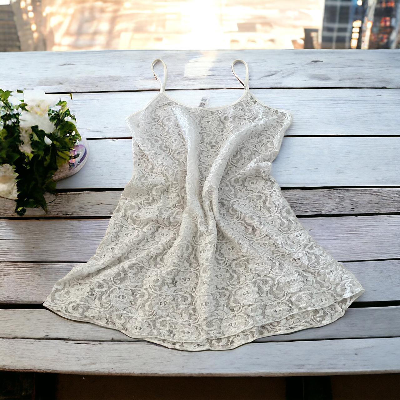 item listed by ljohnsom