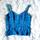 item listed by ljohnsom