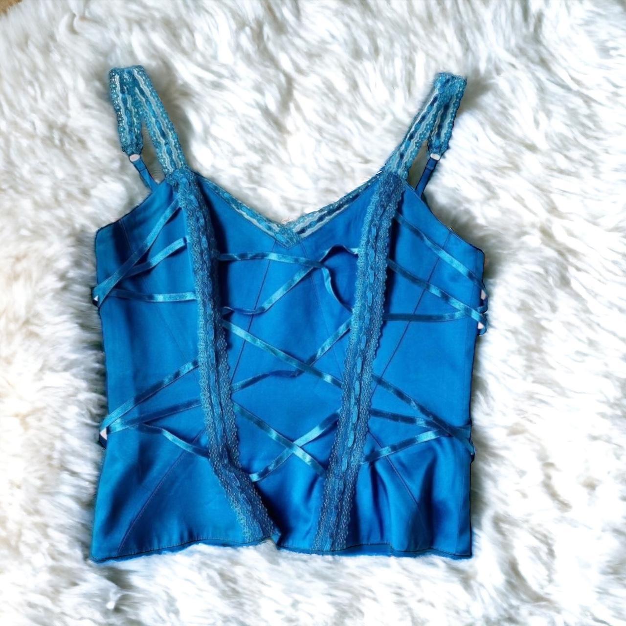 item listed by ljohnsom