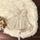 item listed by ljohnsom