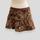 item listed by ljohnsom