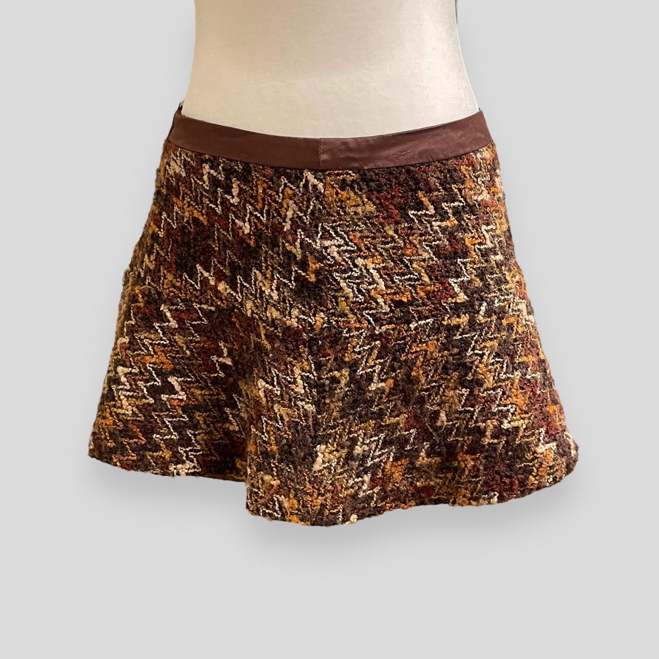 item listed by ljohnsom