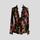 item listed by ljohnsom
