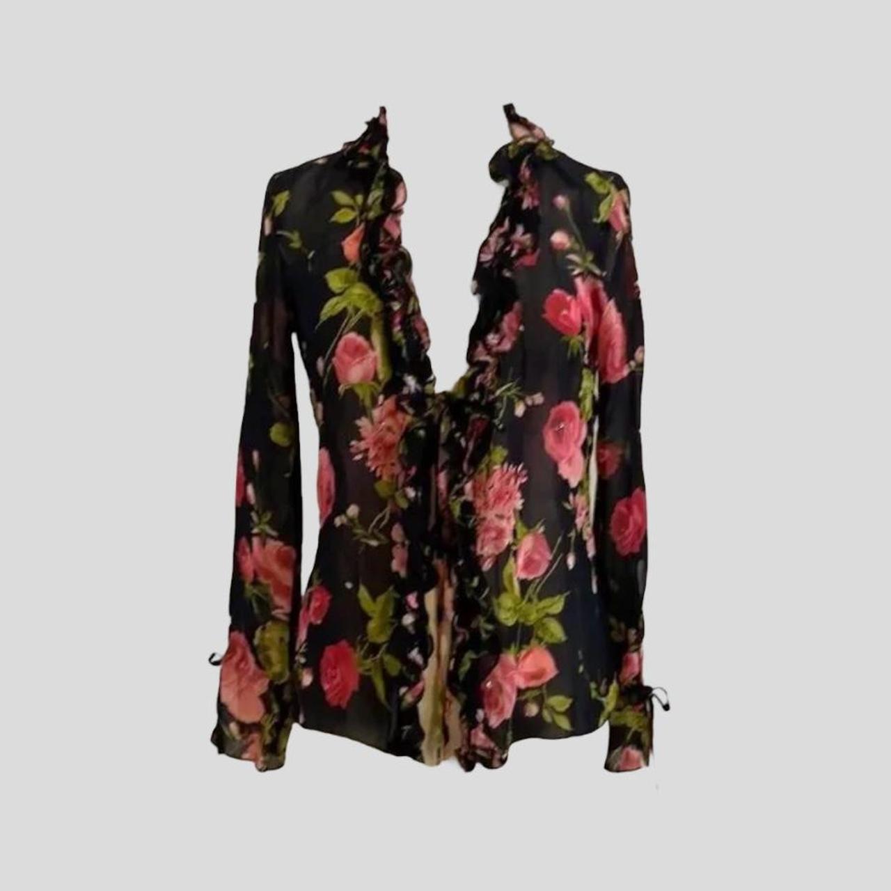 item listed by ljohnsom