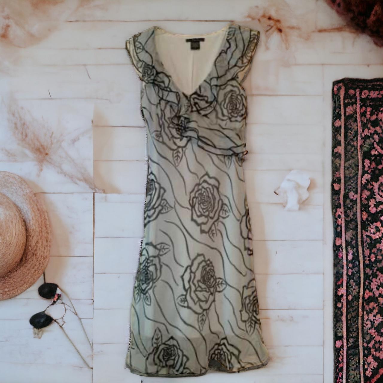 item listed by ljohnsom