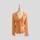 item listed by ljohnsom