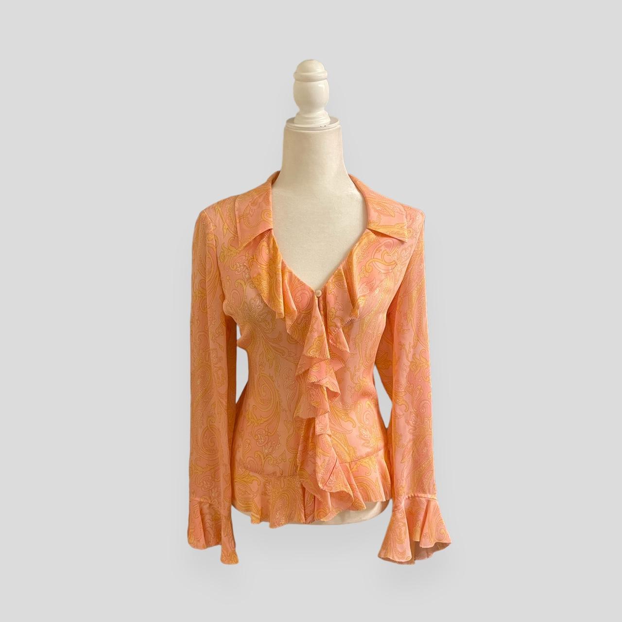 item listed by ljohnsom