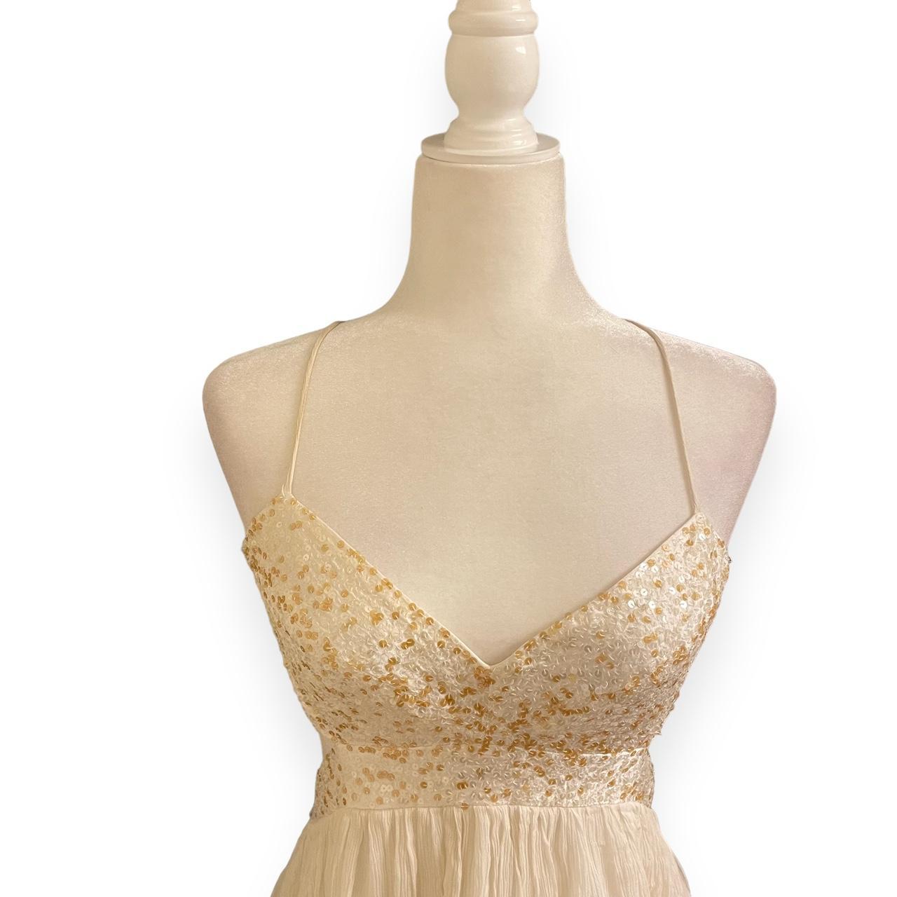 item listed by ljohnsom
