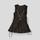 item listed by ljohnsom