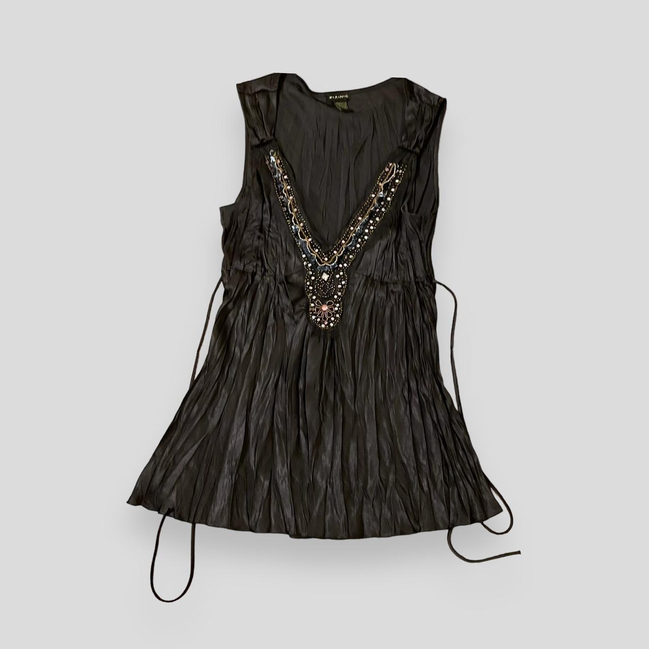 item listed by ljohnsom