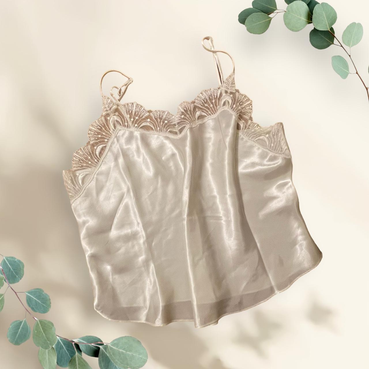 item listed by ljohnsom