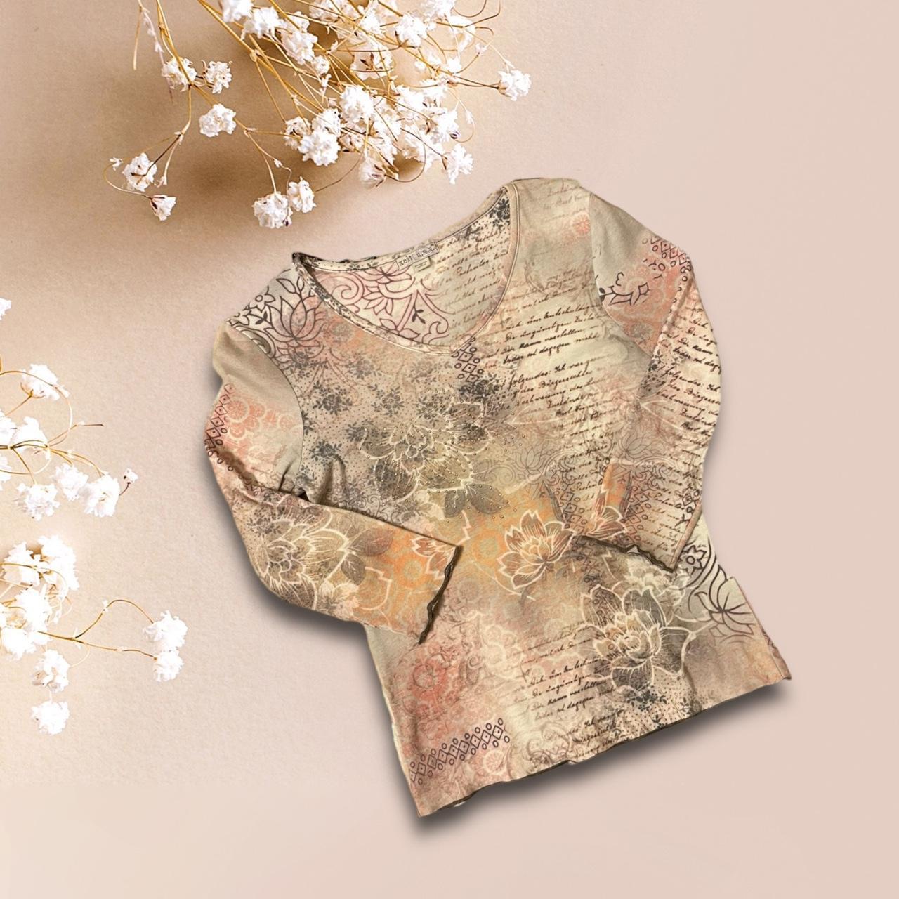 item listed by ljohnsom