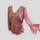 item listed by ljohnsom