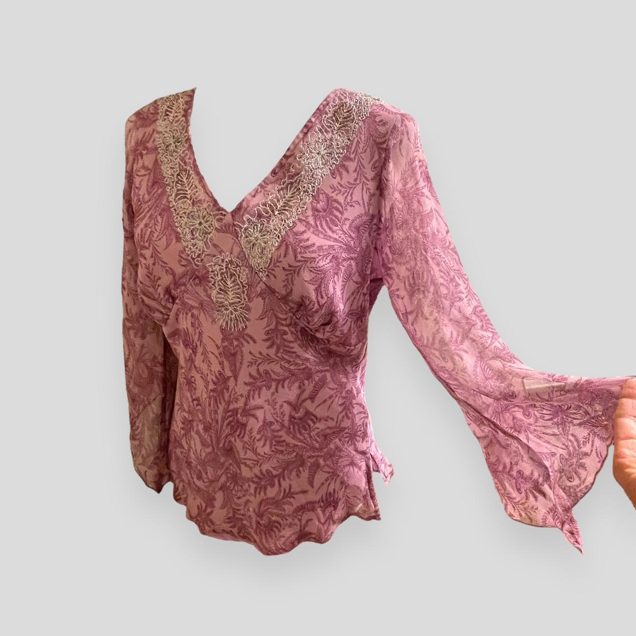 item listed by ljohnsom
