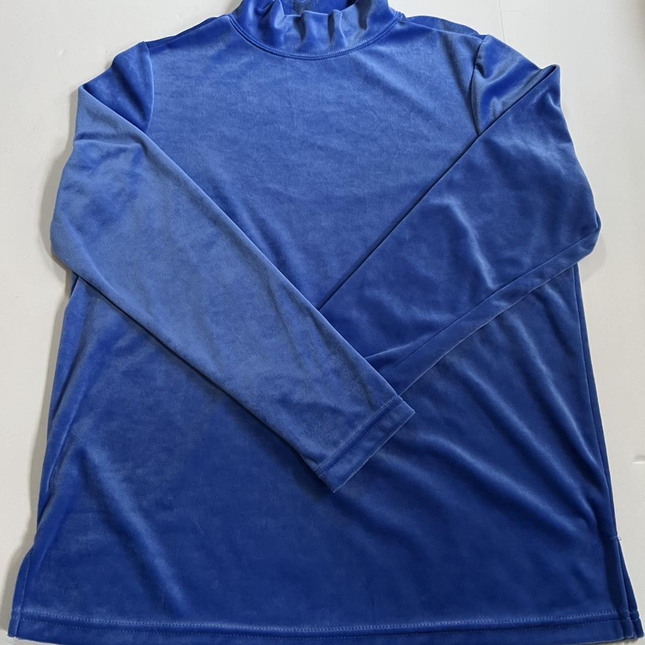 item listed by kaitpfeifer