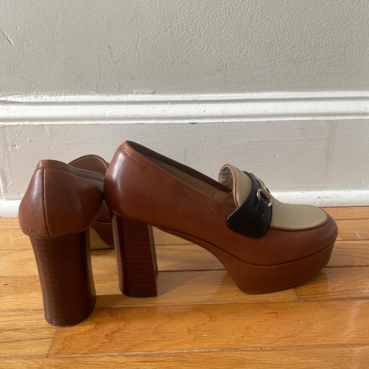 [SALE!!] ★Steve Madden Velma★ パンプス スティーブ マデン STEVE MADDEN ポインテッドギャザーパンプス