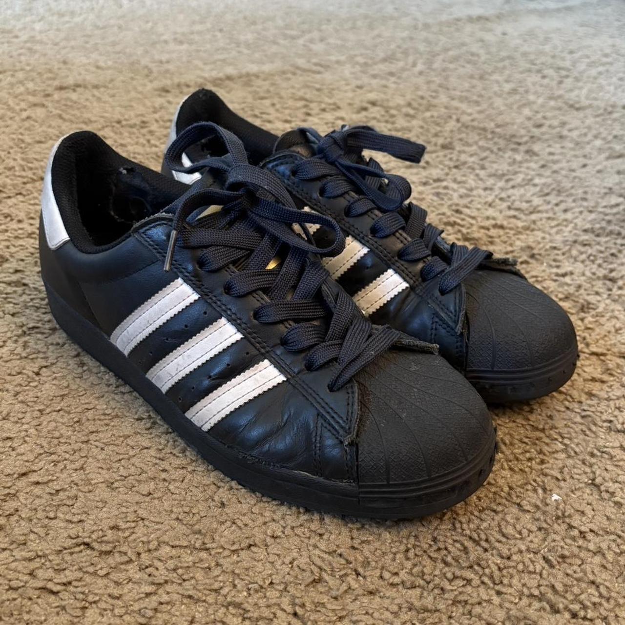 adidasフレアパンツ　opium vkei y2k y2k archive $_12.JPG?set_id=880000500F