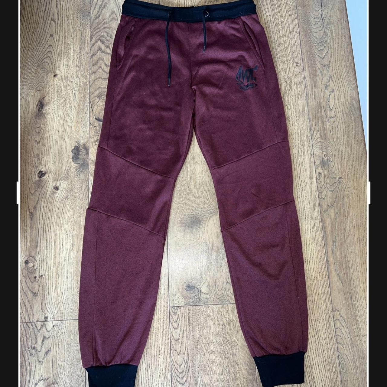 Sonneti tracksuit bottoms on sale