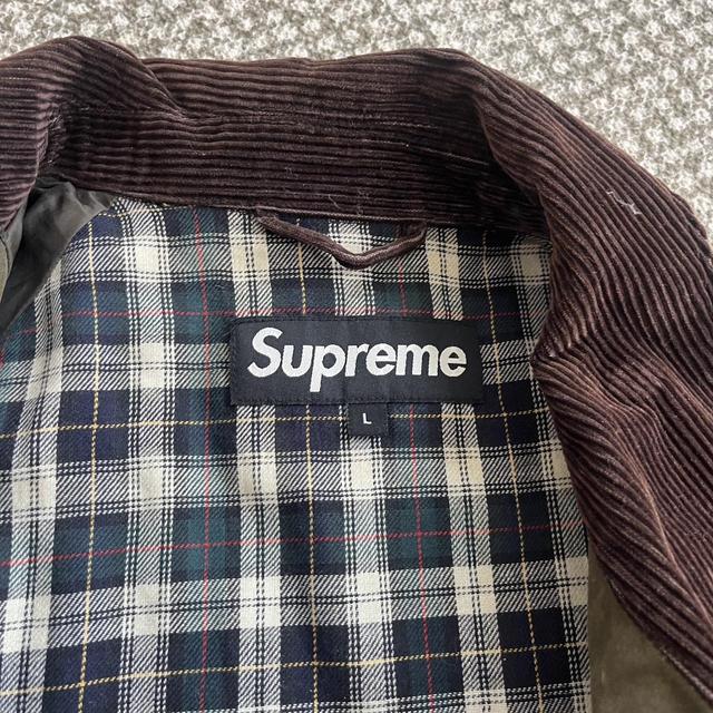 ネ*ギ様 supreme chain link sweater s-l1200.jpg