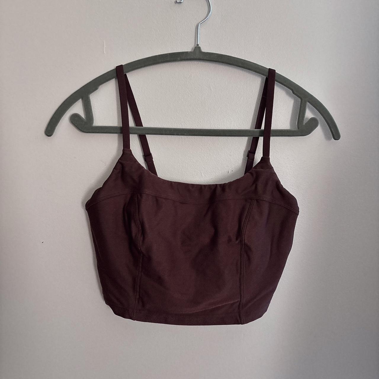 item listed by ohiothreadz