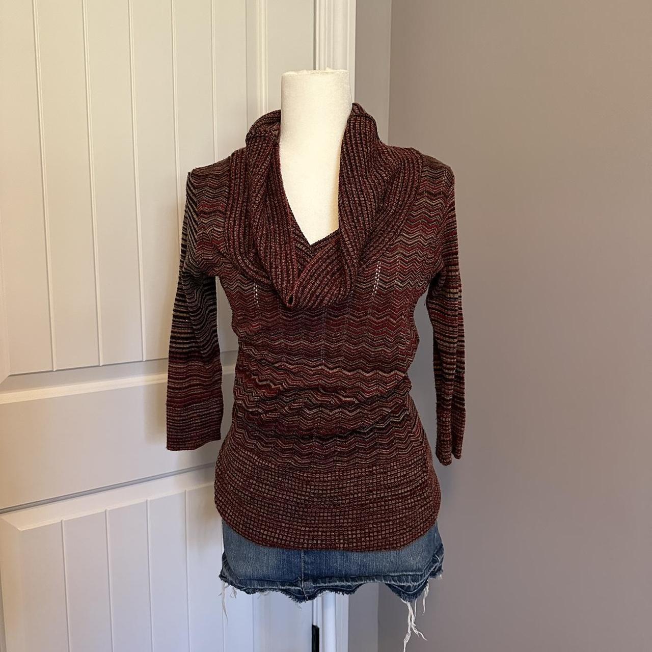 item listed by vampirevntge