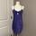 item listed by vampirevntge