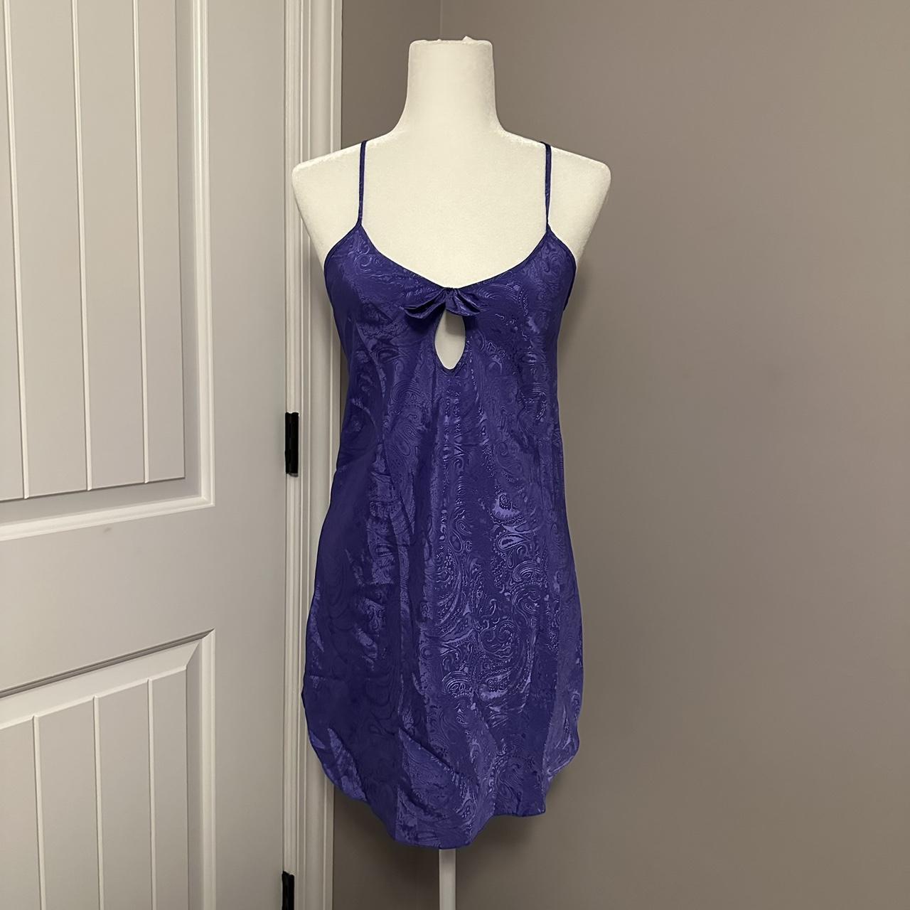 item listed by vampirevntge