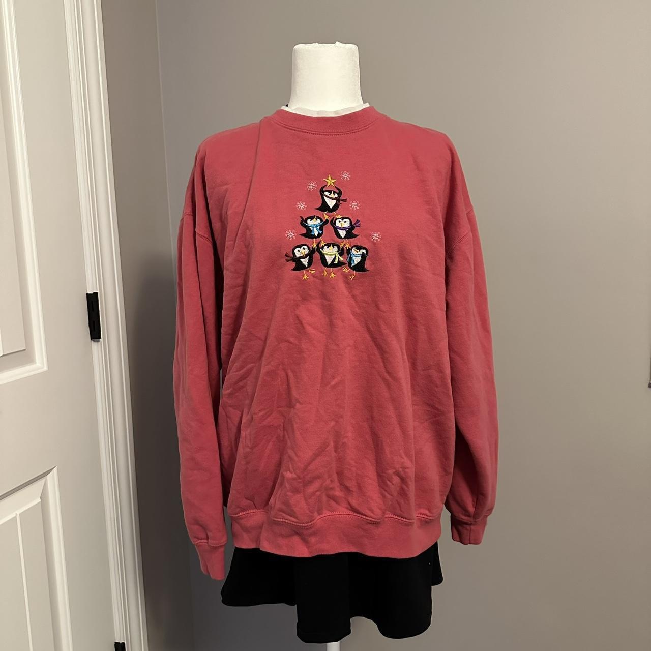 item listed by vampirevntge