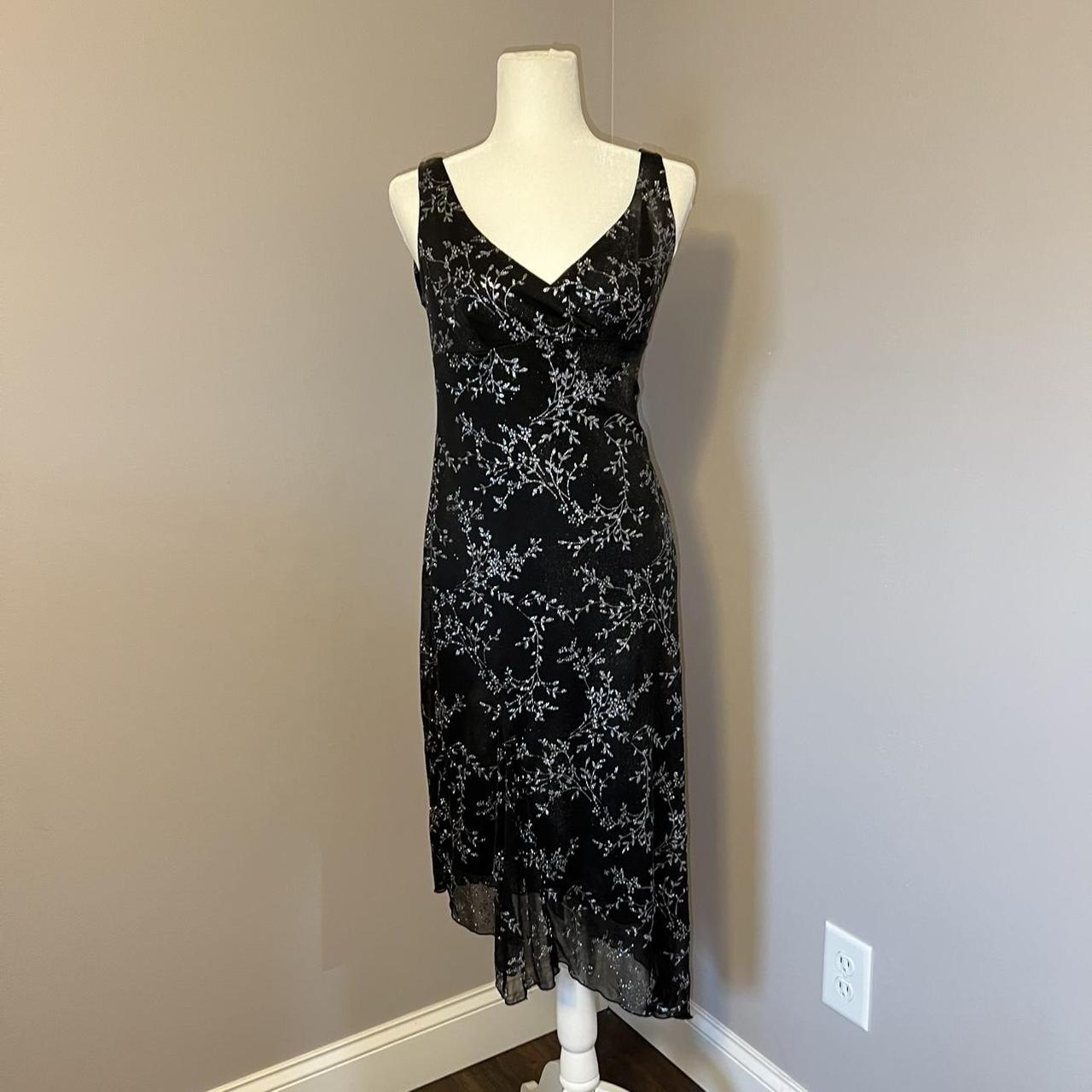 item listed by vampirevntge