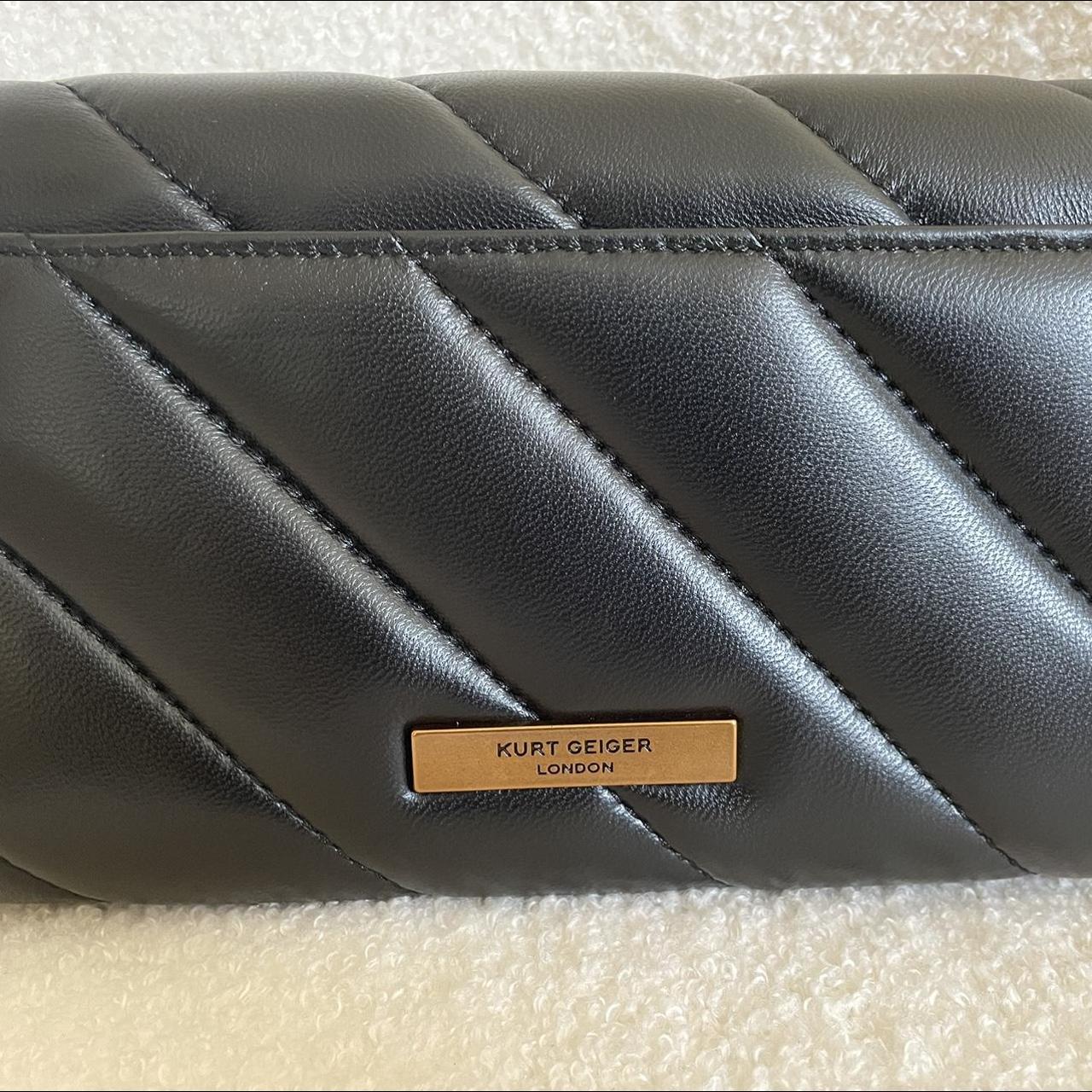 Kurt Geiger Women's Bag (4)