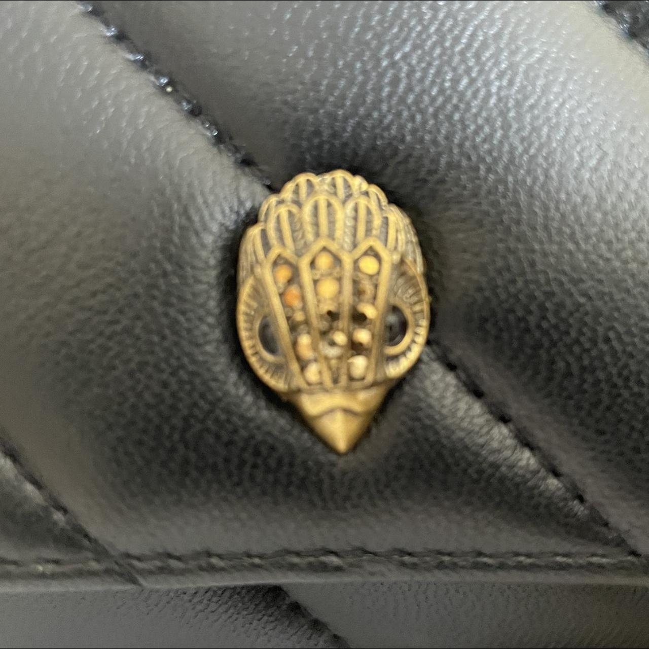 Kurt Geiger Women's Bag (5)