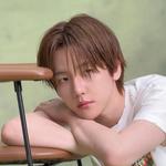 bbxmbi's profile picture