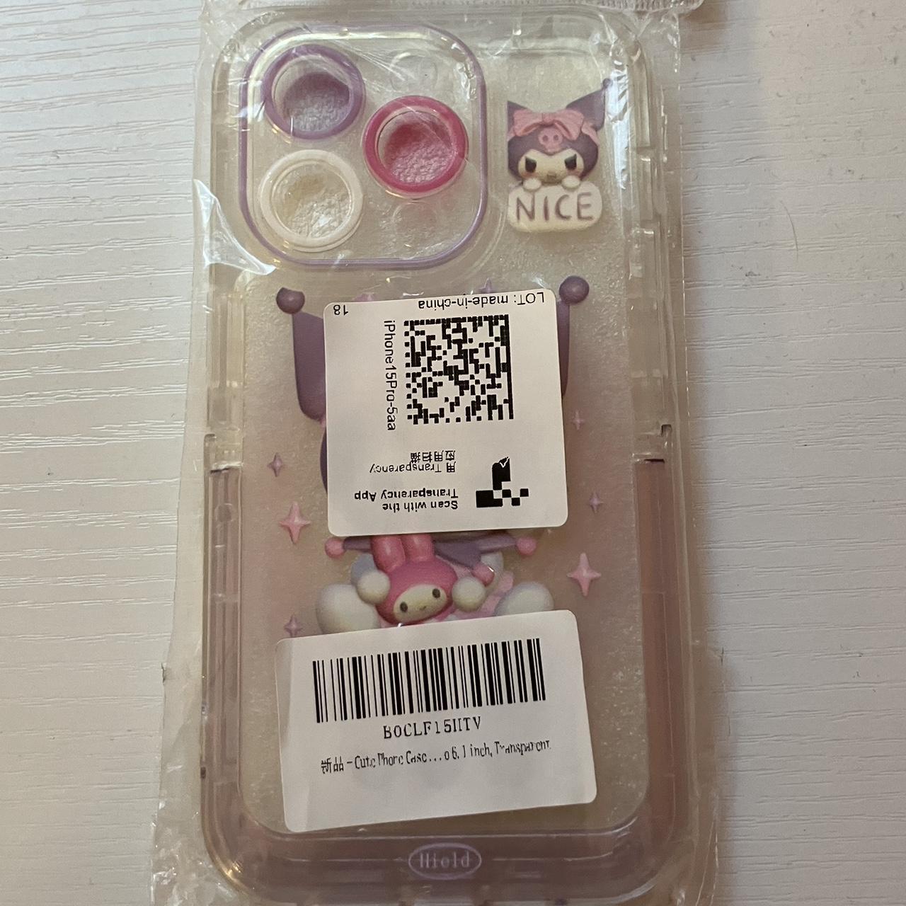 item listed by bbxmbi