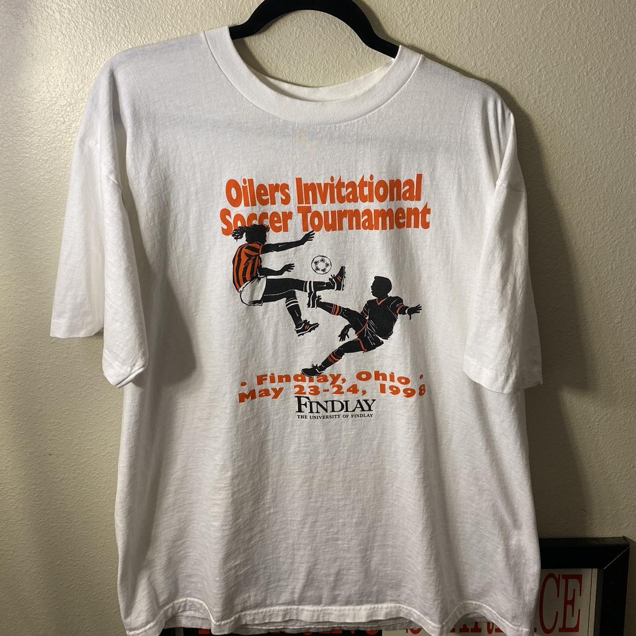 reebok invitational shirts